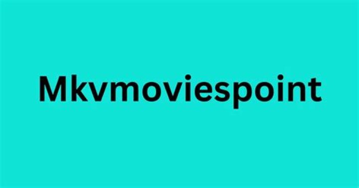 Mkvmoviespoint Download Free [Watch HD Movies] on Android