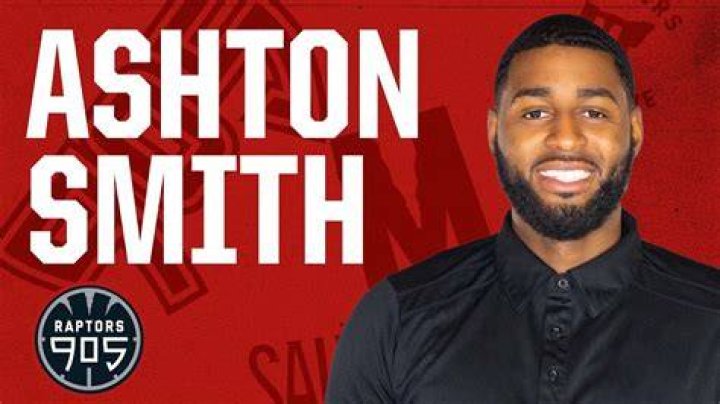 MLB Ashton Smith Obituary And Death Cause How Did He Die? Ph&ograve;ng Gi&aacute;o