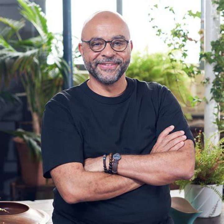 Mo Gawdat's Google Salary Decoded