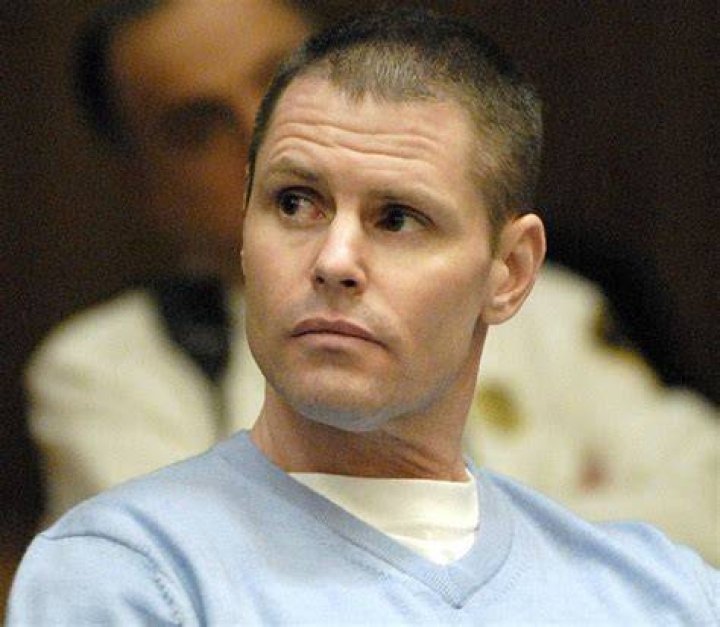 Mob murder trial of Fotios 'Freddy' Geas being moved from Springfield