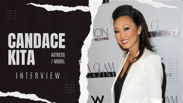 Model, Actress, Advocate, And Inspiration