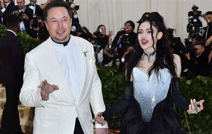 Mogli e compagne degli uomini pi&ugrave; ricchi del mondo Style