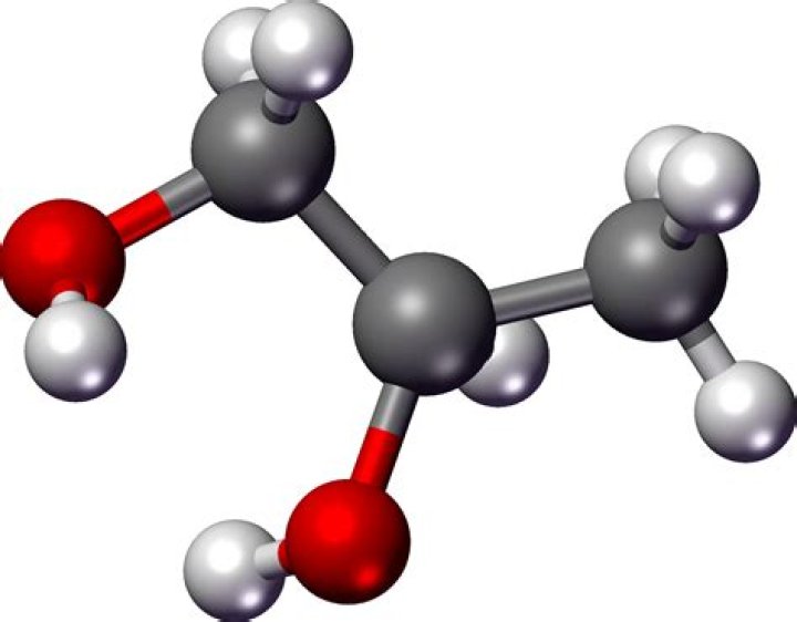 Molecules PNG Transparent Images PNG All
