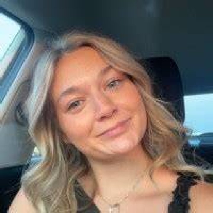 Molly Morris LinkedIn