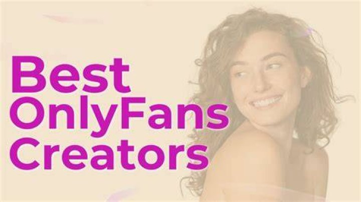 Mommy And Me Onlyfans Only Fans Now! Bitkisel &Uuml;r&uuml;n Sipariş