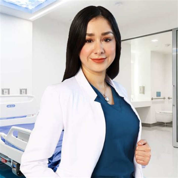 Mommy Makeover Tijuana Mexico Plastic Surgery in Tijuana