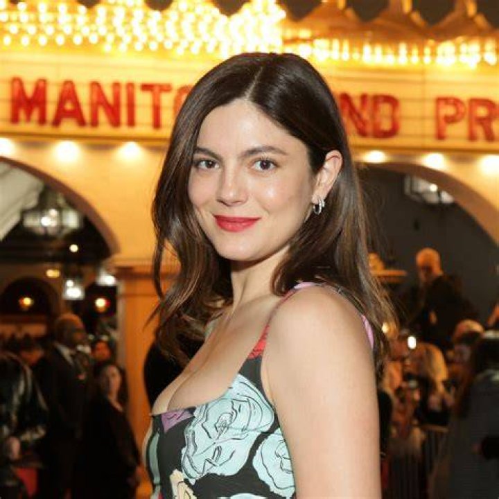 Monica Barbaro from ‘Unreal’ Wiki, Feed, Age, Husband, Parents, Married