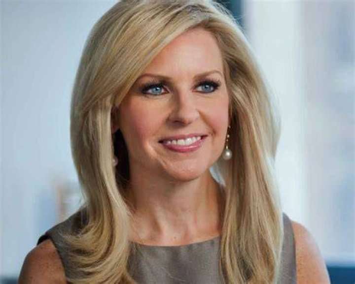Monica Crowley's Marital Status: Uncovering The Truth