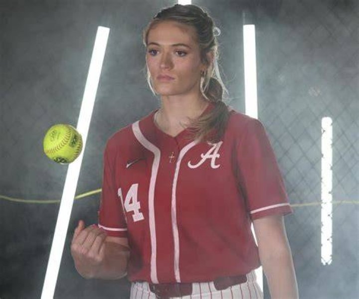 Montana Fouts Age, Height, Wikipedia, Boyfriend, Net Worth 2023