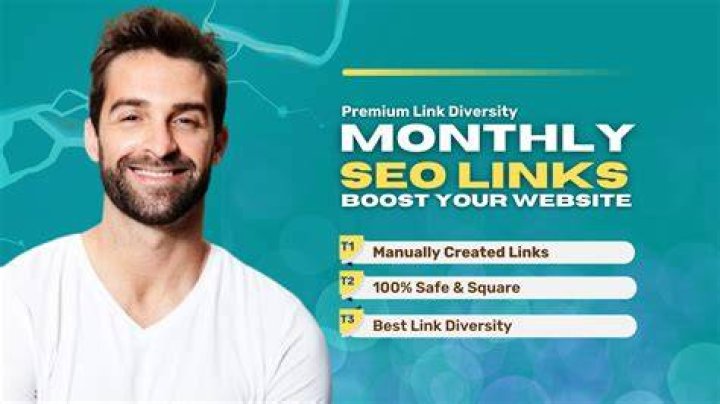 Monthly DRIP FEED SEO Keyword Ranker Titan Package for 70 SEOClerks