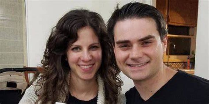 Mor Toledano (Ben Shapiro's wife) BioWiki, Age, Kids, Net Worth