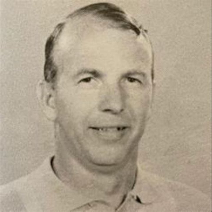 Morris Blankenbaker and Glynn Moore Murders Where Is Angelo Pleasant Now? Update