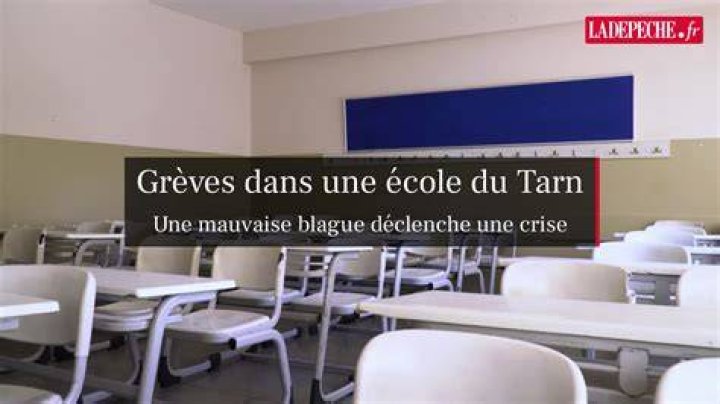 mort &Eacute;cole primaire calcium toni braxton diezel ky braxton lewis
