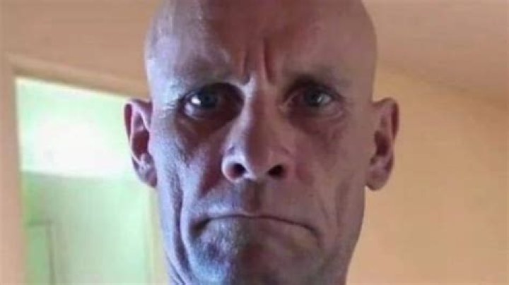 Morto anche Dmitry Utkin, il braccio destro di Prigozhin. Pubblicata la