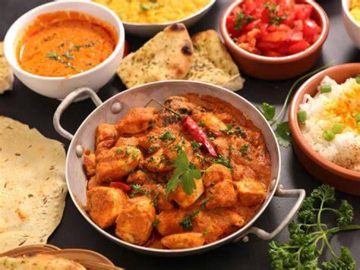 Most Popular Indian Dishes You Should Try in Perth
