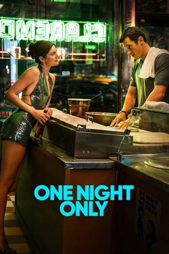 Movie Review One Night in Miami ReginaKing OneNightInMiami Movies