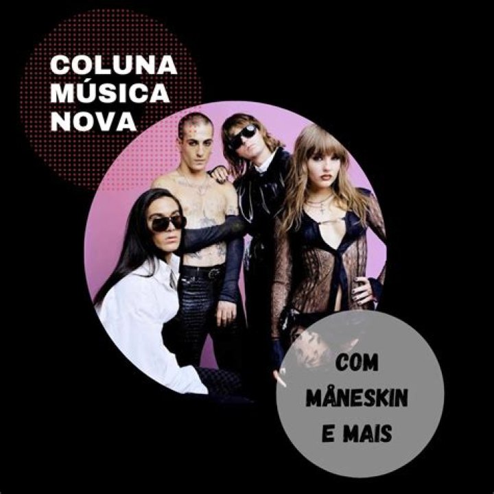 Música "Just Like Magic" da Ariana Grande Halloween Wallpaper Iphone