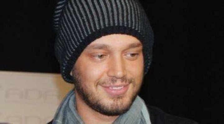 Murat Boz Height, Weight, Age, Girlfriend, Family, Facts, Biography