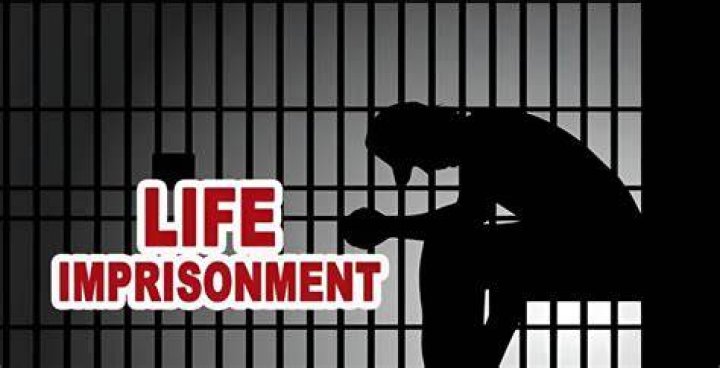 Murder And Life Imprisonment The Tragic Story Of Debra Jeter NCERT POINT