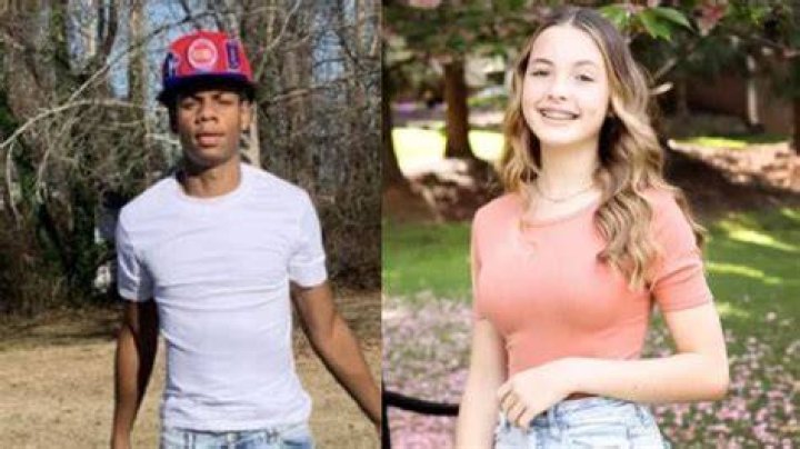 Murder of Lyric Woods and Devin Clark: Outrage as 17-yr-old accused of killing teens to be tried as