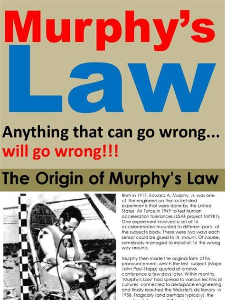 Murphy's Romance (1985) Turner Classic Movies