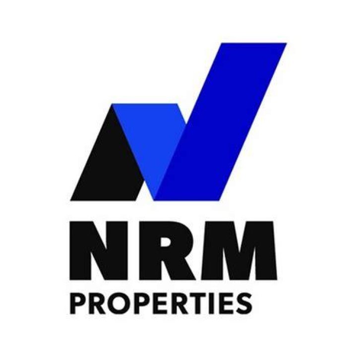 Museveni&rsquo;s NRM grabbed Amin&rsquo;s properties .. starved his 60 children
