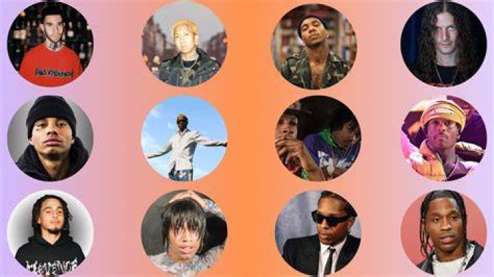 Music Artists Indie, Rap Artists, Hip Hop Artists, Music Hits, Rap