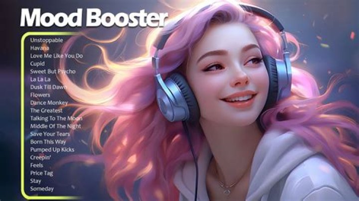 musicsongs Song playlist, Music mood, Music playlist