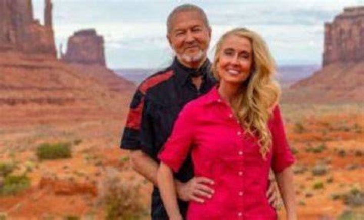 Mylon Lefevre Wife, Christi Lefevre, Married, Daughter, Net Worth