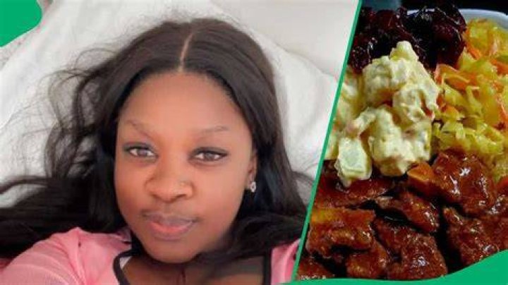 Mzansi And America Debate Over Tyla's Race &raquo; Ubetoo
