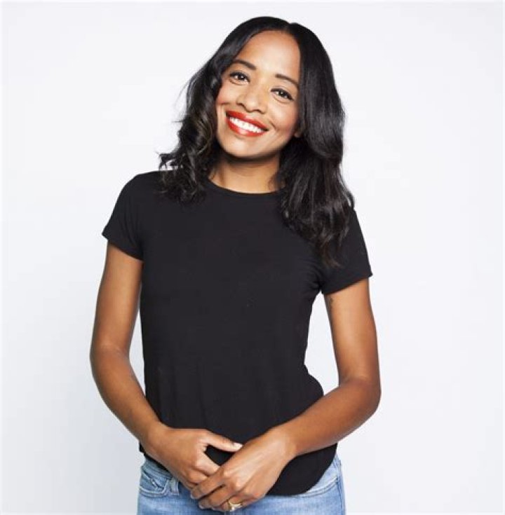 Nadeska Alexis on Why Music Journalism Is for SelfStarters BET