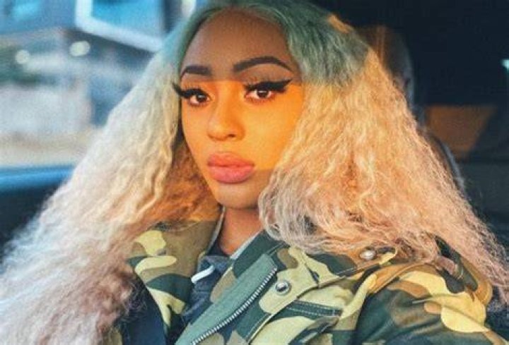Nadia Nakai 40 Bars Ft. Emtee & DJ Capital Mp3 Download Dj, Music