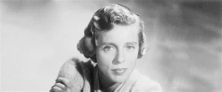 Nancy Kulp Hid Her True Sexuality until ‘Fatal Question’ & Was Married