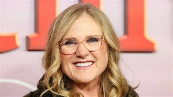 Nancy Pfister net worth: How much was she worth?