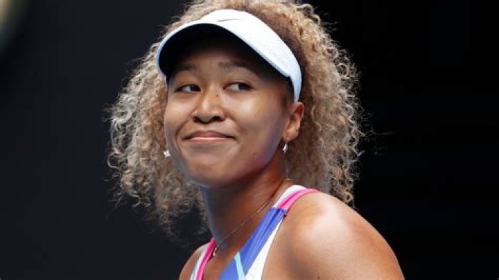 Naomi Osaka on returning to the US Open amid COVID19 pandemic