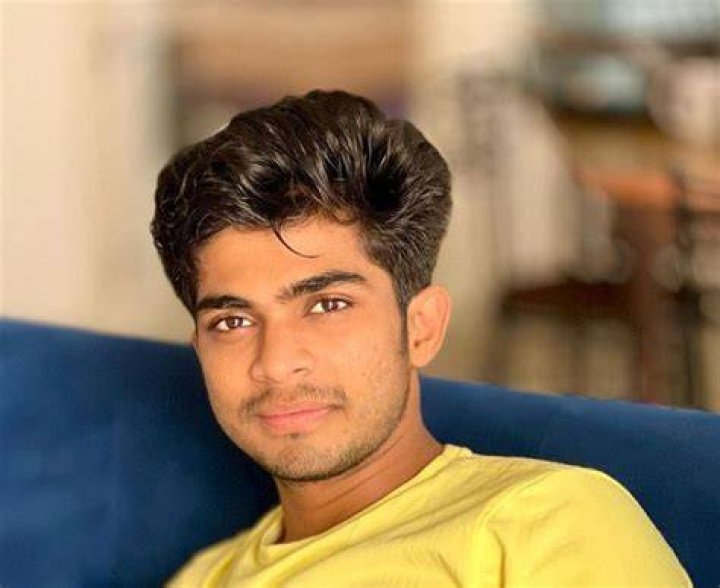 Naslen K Gafoor Age, Family, Net Worth, Movies, Biography BREEZEMASTI
