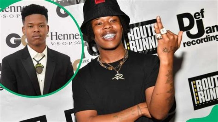 Nasty C Net Worth 2023, Sources and How He Funds His Love For