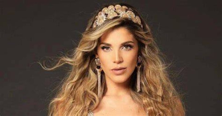 Natalia Alcocer Wikipedia, Biografia, Edad