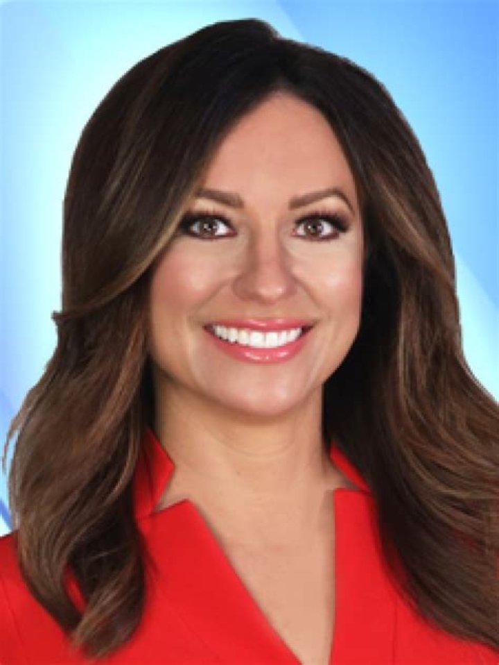 Natalie Herbick on Twitter "Here&rsquo;s a look at the weather