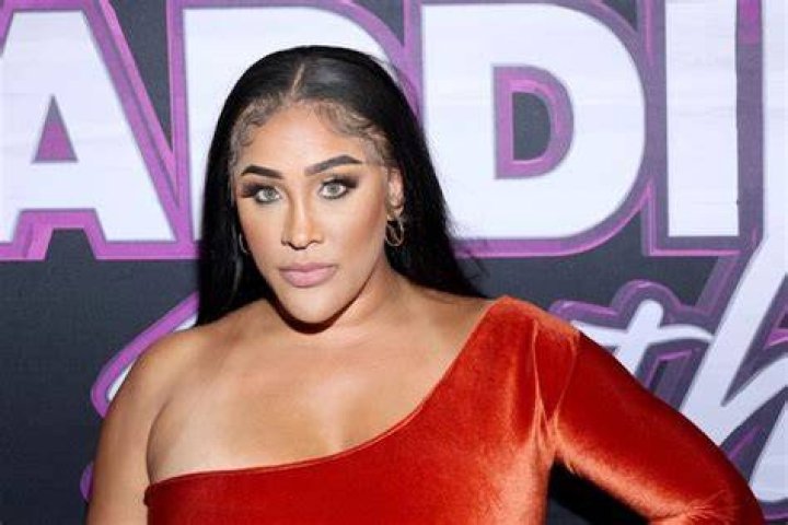 Natalie Nunn's husband 'dumps her' amid Dan Osborne and Chloe Ayling