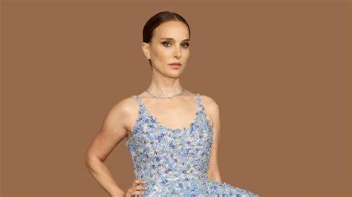 Natalie Portman Net Worth, Wealth, and Annual Salary 2 Rich 2 Famous