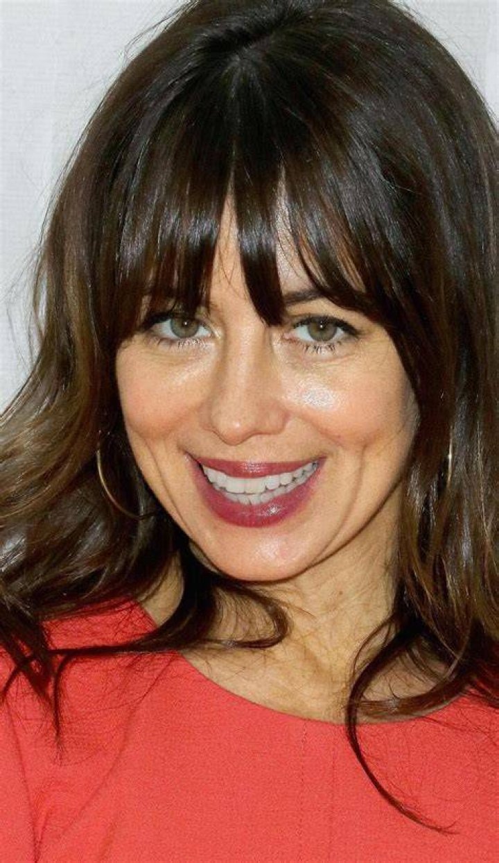 Natasha Leggero Hilariously Shows the Realities of Raising a Toddler
