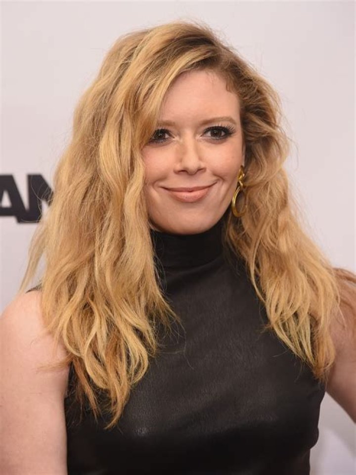 Natasha Lyonne's Daughter And Family Secrets Revealed