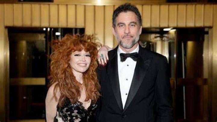 Natasha Lyonne 2018 Boyfriend, net worth, tattoos, smoking & body
