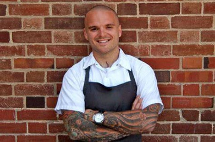 Nate Appleman Wiki: All About His Career, Awards, And More