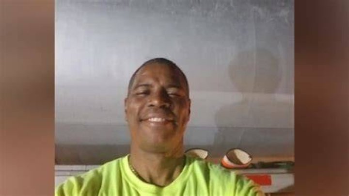 Nathan Moody's Cause Of Death Revealed