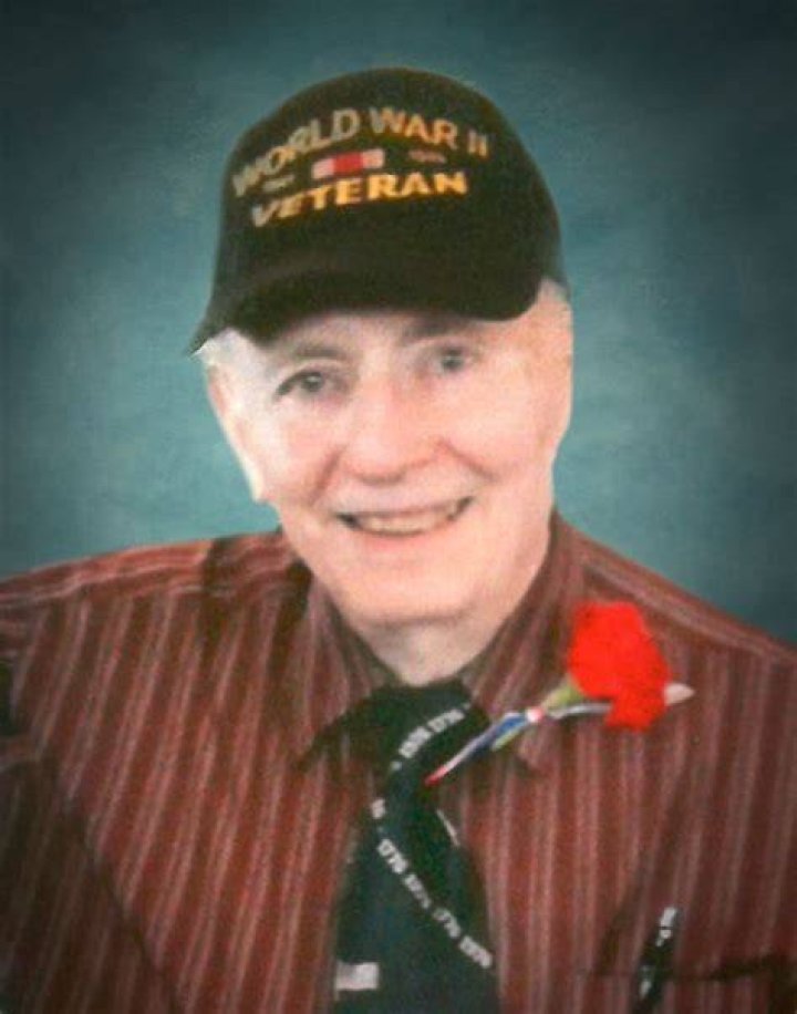 Nathan Veale Obituary Paoli, PA
