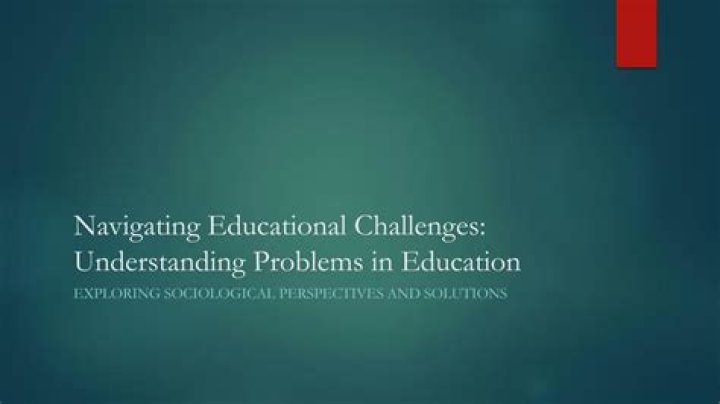 Navigating the Challenges Understanding the Implications of Amy Brown