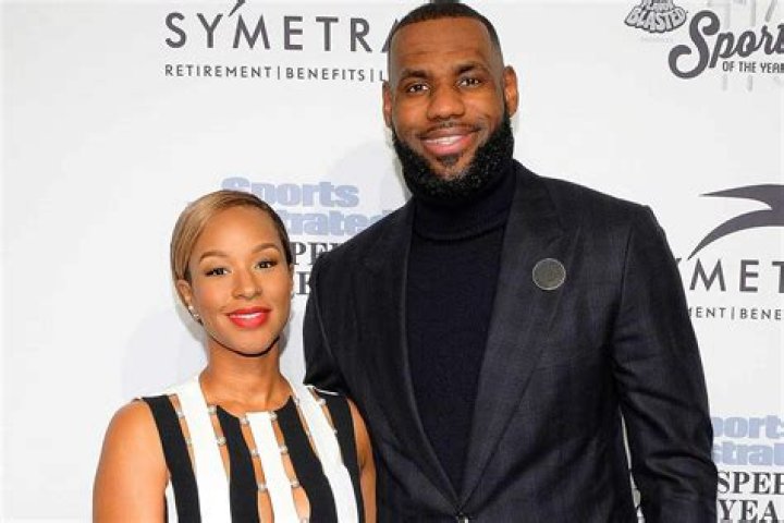 NBA Wife Talks About Loving Thyself in New Book