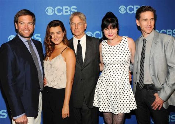 NCIS an actress from the series joins NCIS Los Angeles in a